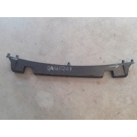 Амортизатор пена qashqai j11 рестайлинг 62090hv00b