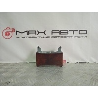 пепельница Volkswagen Passat 3B5 + 2004 (1996-2005) 3B0857961AD2WE, <strong>-Б/У Детали сняты с АВТОМОБИЛЯ</strong>