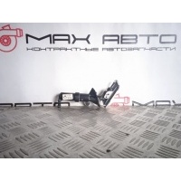 форсунка омывателя Volkswagen Passat B5 2000-2005 3C8955104