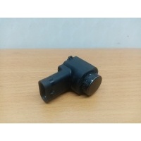 Парктроник Volvo 30786968