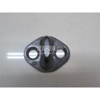 Ответная часть замка двери Hyundai-Kia Sonata IV (EF) (1998 - 2001) 8135038000