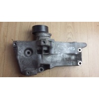 Лапа натяжитель генератора seat ibiza 036145169g