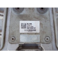 Audi oe 06e145601ac