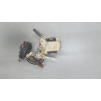 Насос топливный электрический Volkswagen Golf 3 1991-1997 1997 1H0919651N