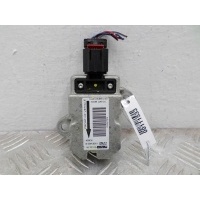 Блок управления Mazda CX-9 I (TB) 2006 - 2012 2008 TD11437Y1, 15683402