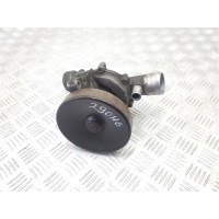 Помпа SAAB 9 5 1999 9173741