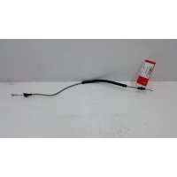Трос двери Peugeot 307 2005 9645686680