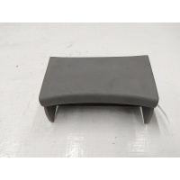 Пепельница Volkswagen Passat B5 1999 3B0857961S
