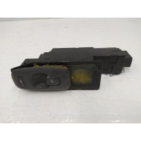 Кнопка управления стеклоподъемниками Volvo V70 (2000-2007) 2001 9452941