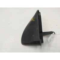 Накладка декоративная Citroen Jumper (с 2006) 2009 735424457