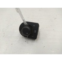 Джойстик регулировки зеркал Volkswagen Fox 2005 7E1959565A