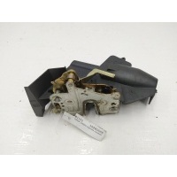 Замок двери задней правой Mercedes C W202 1998 2027300635