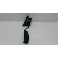 Педаль газа Renault Megane II (2002-2008) 2004 8200153270