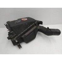 Корпус воздушного фильтра Volvo S40 1999 30864098