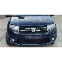 Ноускат Renault Logan 2 L8 2012- 651001918R