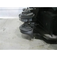 Сигнал звуковой Audi A3 (8P1) 2003-2013 2008 8P0951223C