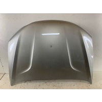 капот Geely Atlas 2016- 5032005800C15