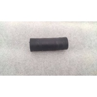 патрубок (трубопровод, шланг) Audi S7 4G 2013 4G0121449P