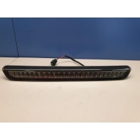 Фонарь задний (стоп сигнал) Land Rover Range Rover Sport 2013- LR045241