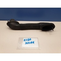 Гофра крышки багажника Mercedes GLA-klasse X156 2013-2020 A2469970052