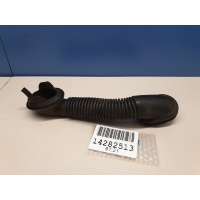 Гофра крышки багажника Mercedes A-klasse W176 2012-2018 A2469970052