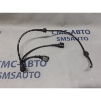 Проводка датчика АБС Audi A7 4G0972251E