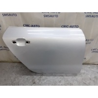 Дверь Audi A7 4G8833052A