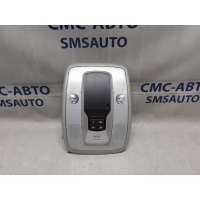 Плафон салона Volvo S60 С60 2014-2017 39826642