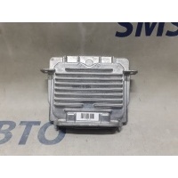 Блок розжига ксенона Volvo S60 С60 2014-2017 31297941