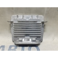 Блок розжига ксенона Volvo S60 С60 2014-2017 31297941