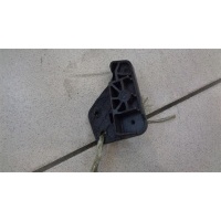 Кронштейн ручки Volkswagen Phaeton 2002-2016 2005 3D1823633