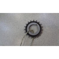 Шестерня коленвала Ford Explorer 1995-2003 1996 4345513