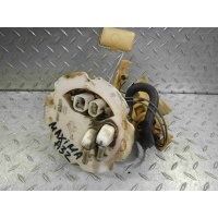 Насос топливный электрический Nissan Maxima A32 1994 1704231U00
