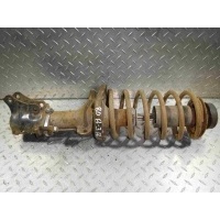 Стойка в сборе Audi 80/90 (B3) 1986 893413503AA