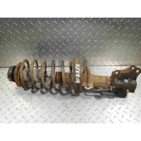 Стойка в сборе Audi 80/90 (B3) 1986 893413503AA