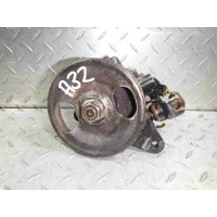 Насос гидроусилителя Nissan Maxima A32 1994 4911040U15