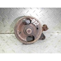 Насос гидроусилителя Nissan Maxima A32 1994 4911040U15
