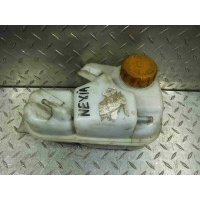 Бачок расширительный Daewoo Nexia 1995 96428796