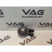 Клапан ограничения давления Volkswagen Touareg 1 2008 07Z129102B