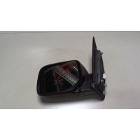 Зеркало боковое левая Honda Pilot 2008-2015 2012 76258-SZA-A01ZA