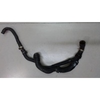 Патрубок охлаждения Ford Mondeo 4 2007-2015 2008 1479932