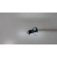 Петля двери зад. левая Land Rover Freelander 2 2007-2014 2008 LR003088