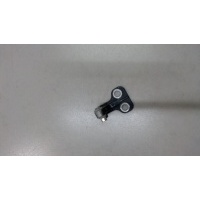 Петля двери зад. левая Land Rover Freelander 2 2007-2014 2008 LR003088