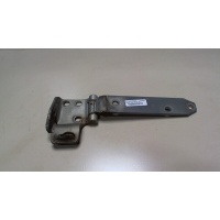 Петля крышки багажника левая=правая Mitsubishi Pajero 1990-2000 1993 MB669300