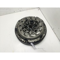 Маховик Audi A6 C6 (2004-2011) 2009 03G105266BH