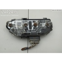 Плата фонаря заднего правого Volkswagen Transporter 5 2003 7H0945096G
