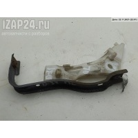 Кронштейн крепления крыла переднего левого Mazda 6 (2002-2007) GG/GY 2004 GJ6A-50-E12C