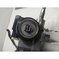 Контактная группа Mazda 6 (2002-2007) GG/GY 2005 GP7A-66-151