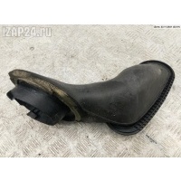 Воздуховод R BMW 5 E39 (1995-2003) 2001 64318379620