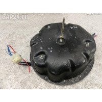 Компрессор пневмоподвески BMW 5 E39 (1995-2003) 2001 37221092349